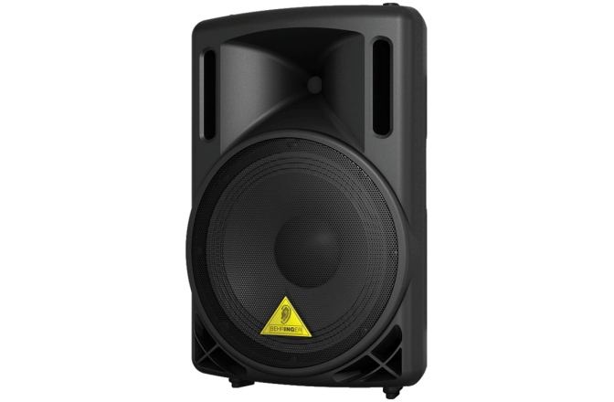 Boxa activa pe 2-cai Behringer EUROLIVE B212A