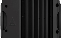 Boxa activa pe 2-cai Behringer EUROLIVE B512DSP - discontinued