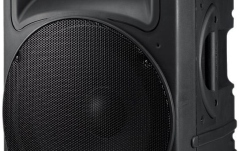 Boxa activa Phonic PA550