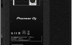 Boxă Activă Pioneer DJ XPRS102