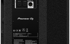Boxă Activă Pioneer DJ XPRS122