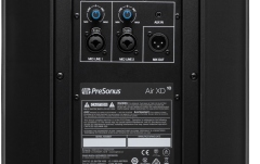 Boxă activă Presonus AIR XD 10