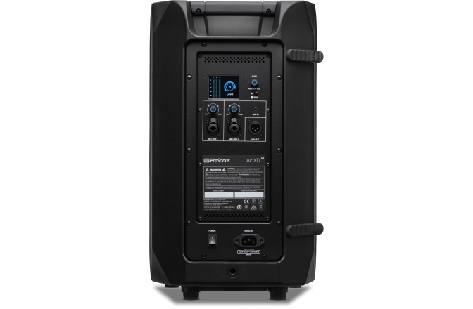 Boxă activă Presonus AIR XD 10
