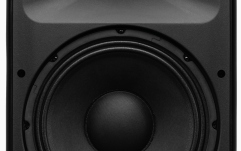 Boxă activă Presonus AIR XD 10