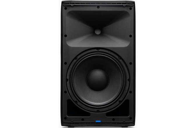 Boxă activă Presonus AIR XD 10