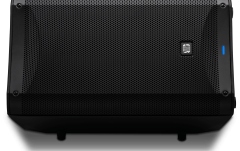 Boxă activă Presonus AIR XD 10