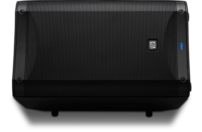 Boxă activă Presonus AIR XD 10