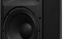 Boxă activă Presonus AIR XD 10