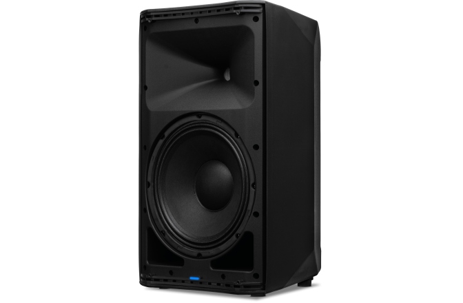 Boxă activă Presonus AIR XD 10