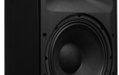Boxă activă Presonus AIR XD 10
