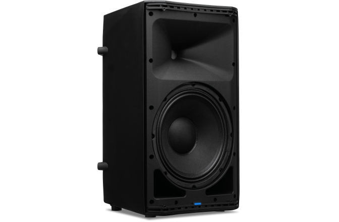 Boxă activă Presonus AIR XD 10