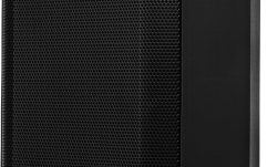 Boxă activă Presonus AIR XD 10