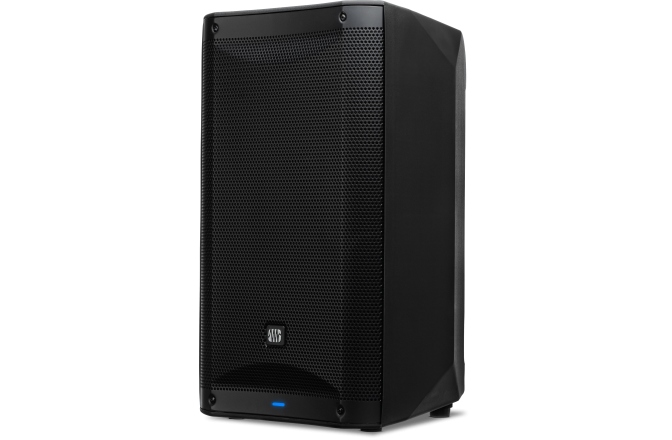 Boxă activă Presonus AIR XD 10