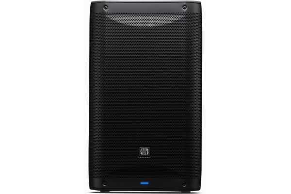 AIR XD 10