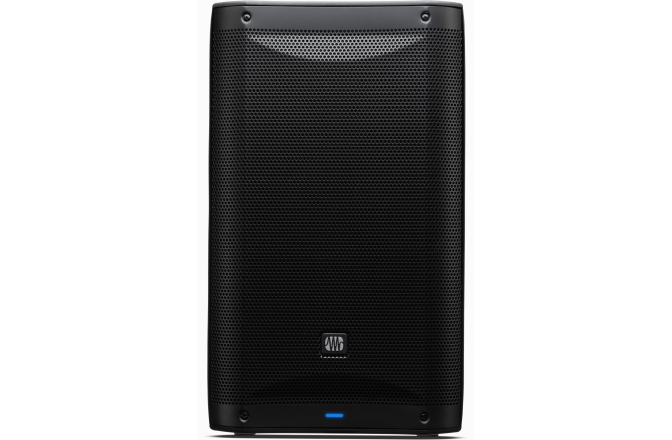 Boxă activă Presonus AIR XD 10