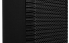 Boxă activă Presonus AIR XD 10
