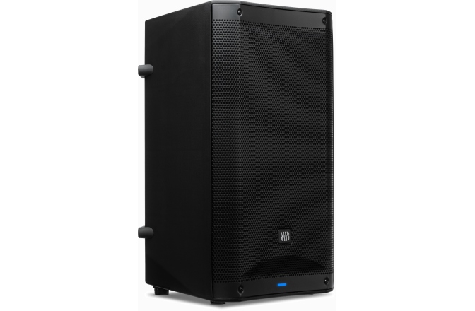 Boxă activă Presonus AIR XD 10