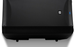 Boxă activă Presonus AIR XD 12