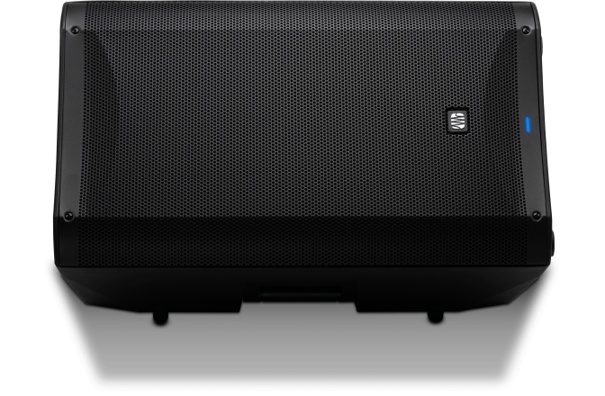 Boxă activă Presonus AIR XD 12
