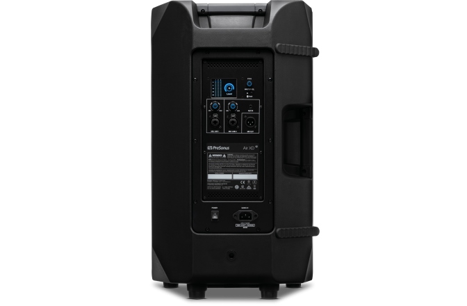 Boxă activă Presonus AIR XD 12