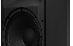 Boxă activă Presonus AIR XD 12