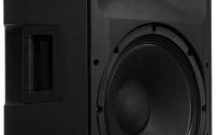 Boxă activă Presonus AIR XD 12