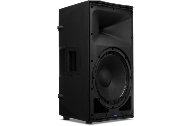 Boxă activă Presonus AIR XD 12