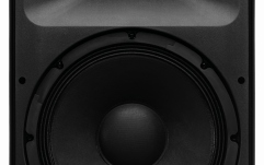 Boxă activă Presonus AIR XD 12