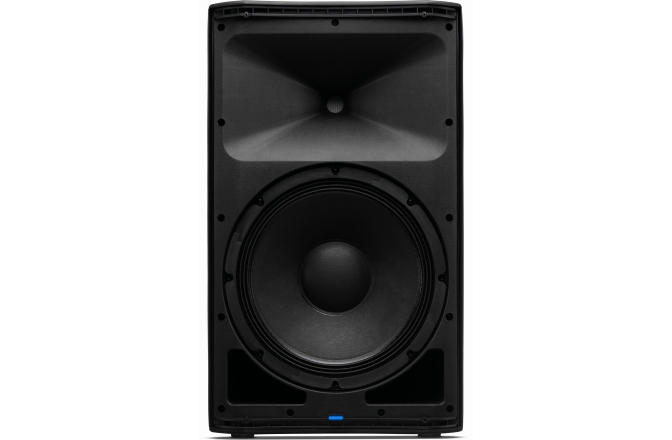 Boxă activă Presonus AIR XD 12
