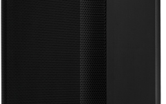 Boxă activă Presonus AIR XD 12