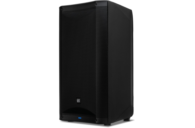 Boxă activă Presonus AIR XD 12