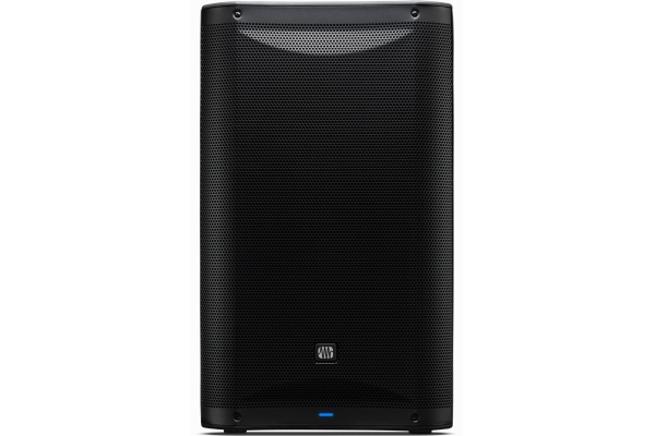 AIR XD 12