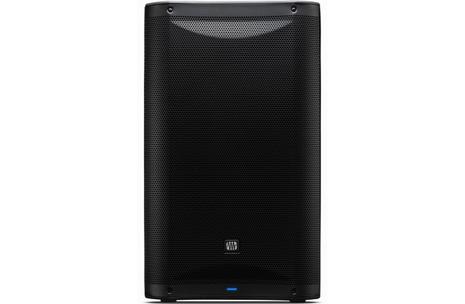Boxă activă Presonus AIR XD 12