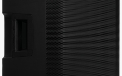 Boxă activă Presonus AIR XD 12