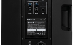 Boxă activă Presonus AIR XD 15