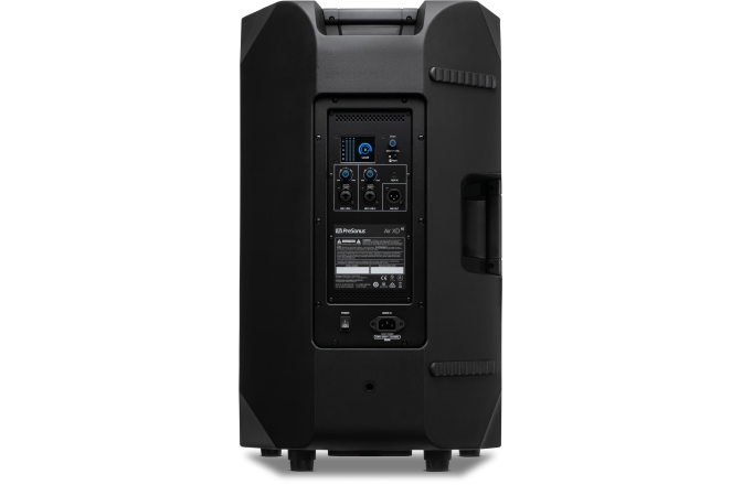 Boxă activă Presonus AIR XD 15