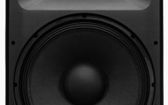 Boxă activă Presonus AIR XD 15