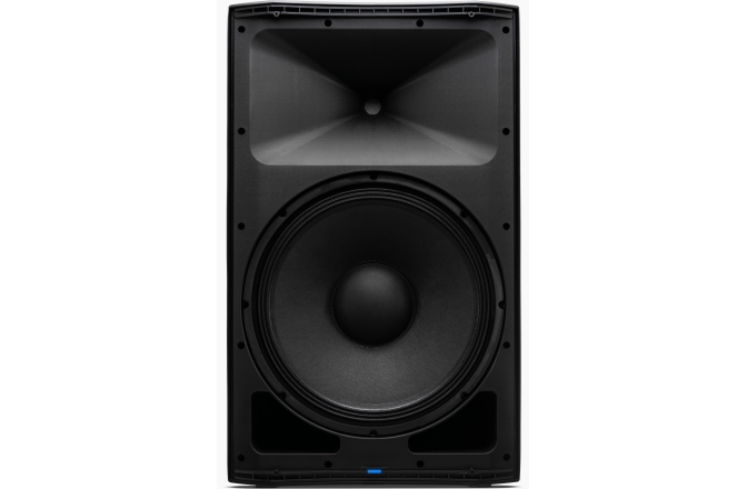 Boxă activă Presonus AIR XD 15