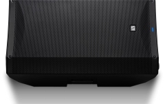 Boxă activă Presonus AIR XD 15
