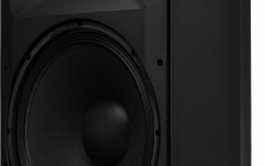 Boxă activă Presonus AIR XD 15