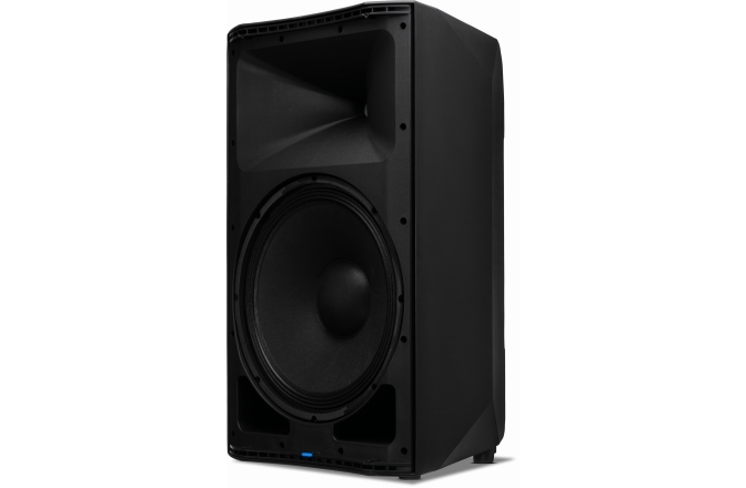 Boxă activă Presonus AIR XD 15