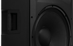 Boxă activă Presonus AIR XD 15
