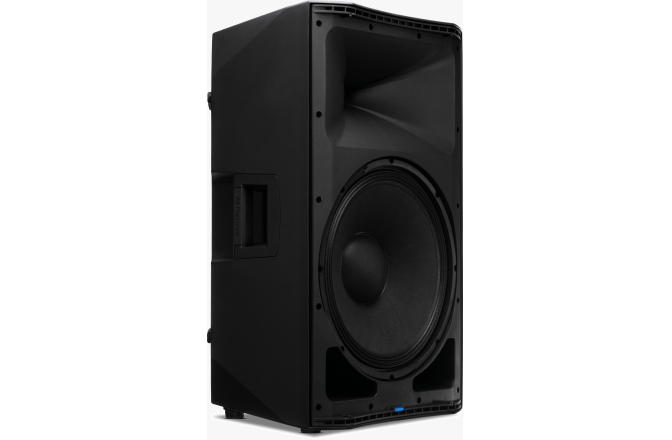 Boxă activă Presonus AIR XD 15