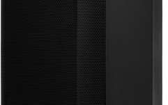 Boxă activă Presonus AIR XD 15