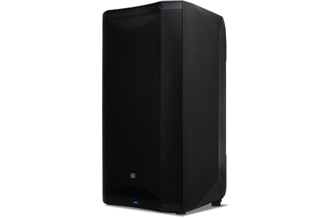 Boxă activă Presonus AIR XD 15