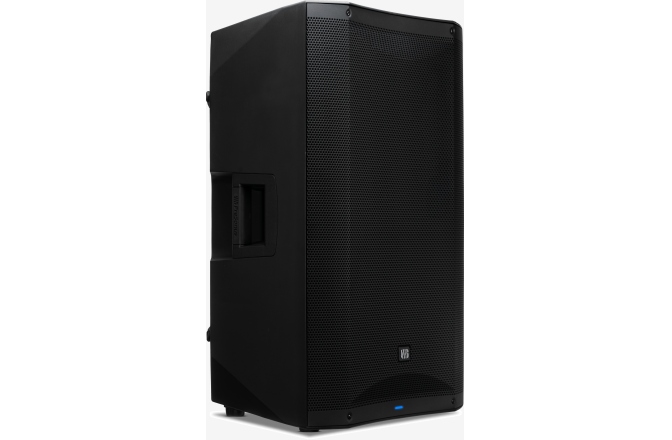 Boxă activă Presonus AIR XD 15