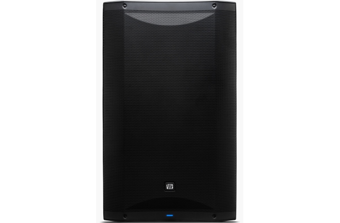 Boxă activă Presonus AIR XD 15