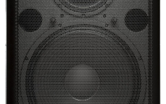 Boxă activă Presonus StudioLive 315 AI
