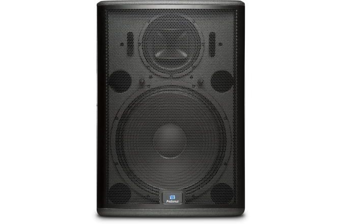 Boxă activă Presonus StudioLive 315 AI