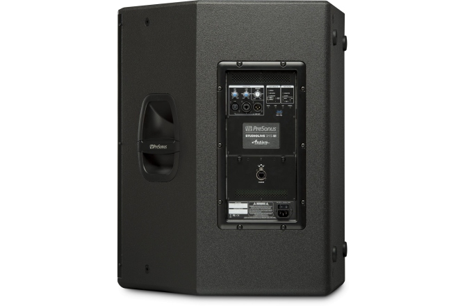 Boxă activă Presonus StudioLive 315 AI